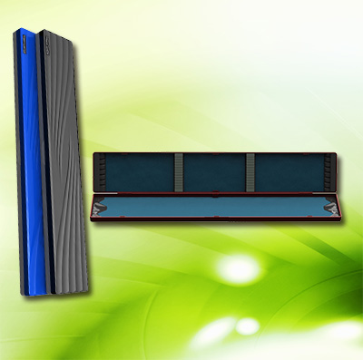 52�Ӿ�(xi��n)����