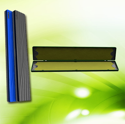 52�Ӿ�(xi��n)��