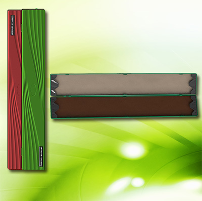 60�Ӿ�(xi��n)��