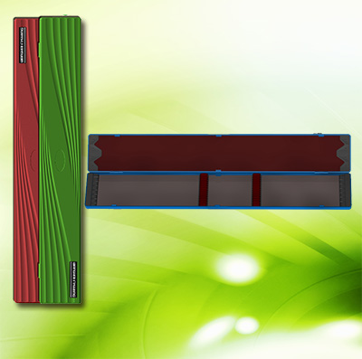 60�Ӿ�(xi��n)����