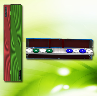 60���ø���A