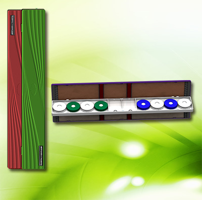 60���ø���B