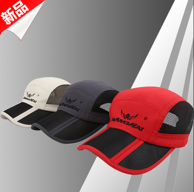 �������۷���ñ