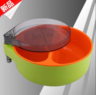 �����ߙnɢ���D��