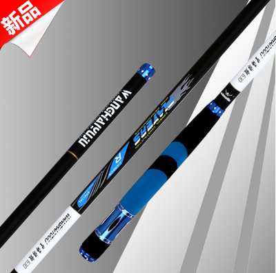 ���������_(t��i)ី�