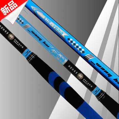 ��������?zh��)������_(t��i)֧��