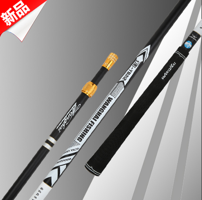 ������Ӱ̼�����_(t��i)֧��