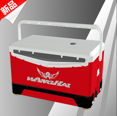 2016H�����