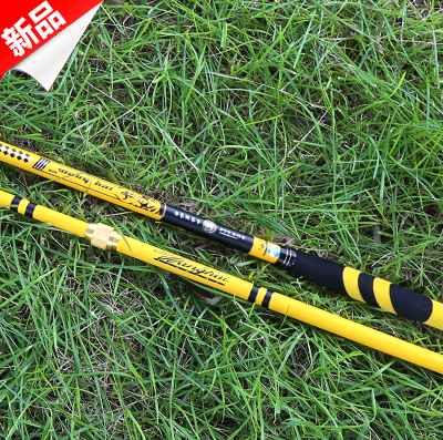 �����C��̼�����_(t��i)֧��