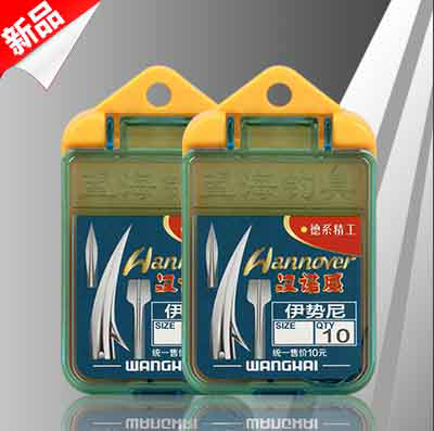 ��������(sh��)��