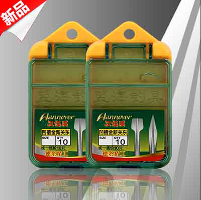 ���۽����P(gu��n)�|