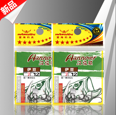 �h�Z������