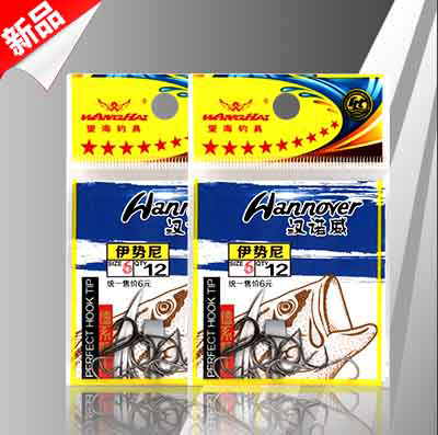 �h�Z������(sh��)��