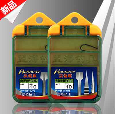 ���X���P(gu��n)�|