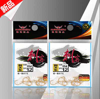 �����P(gu��n)�|