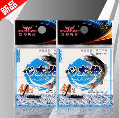 ��̫ܛ�UƤ��