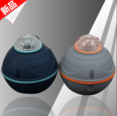 �����߶�̽�~(y��)��